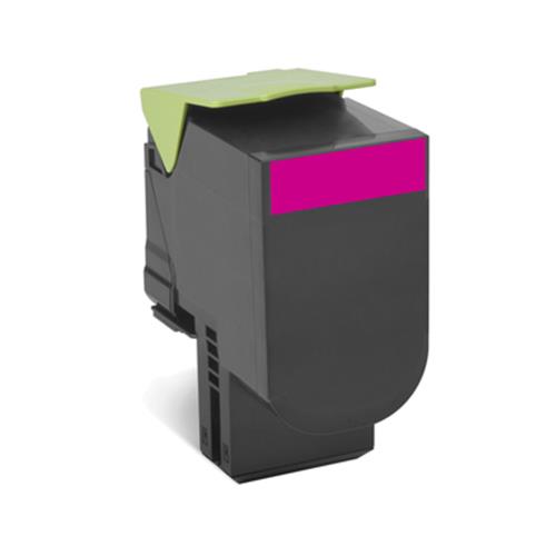 LEXMARK C/XC2132 Mag 3K Cartrige -( Product Line - BSD )- 24B6009