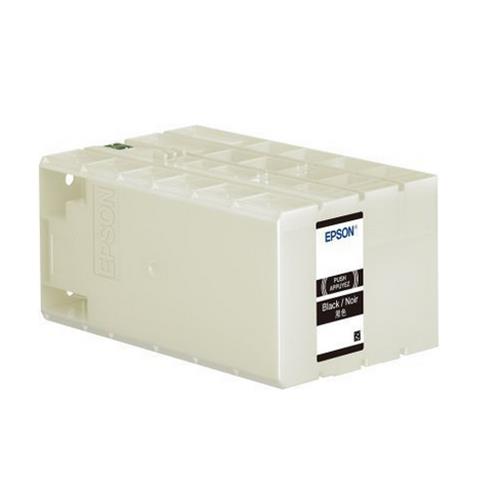 EPSON TANICA NERA DURABRITE ULTRA 10K