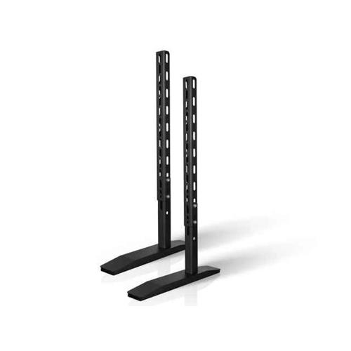 ITB SOLUTION SUPPORTO DA TAVOLO 800X400 55P