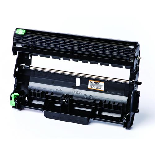 BROTHER DRUM UNIT PER HL-2240D/HL-2250DN