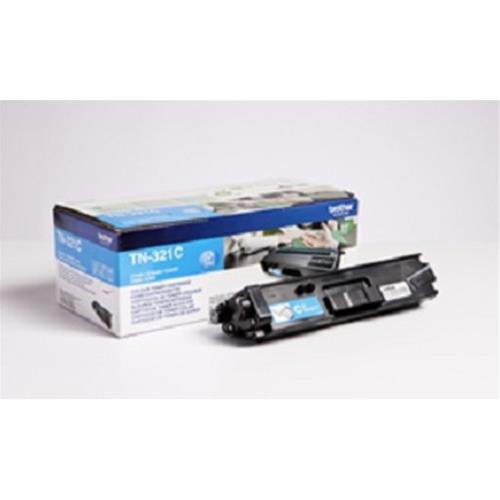 BROTHER TONER CIANO HL-L8350CDW 1500PG