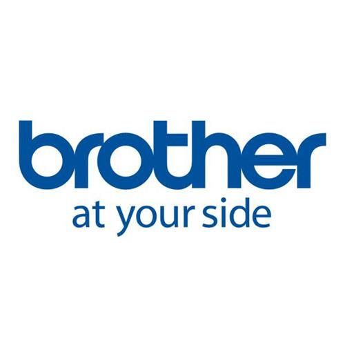 TONER BROTHER TN-3390 12.000PP x HL-6180DW HL-6180DWT DCP-8250DN MFC-8950DW MFC-8950DWT
