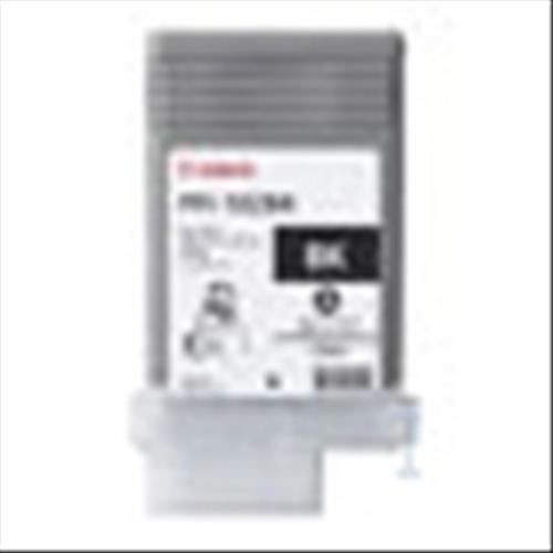 CANON BUSINESS PFI-102 MBK - Cartuccia inchiostro 130ml imagePROGRAF iPF500/iPF600/iPF700/iPF510/iPF610/LP17/LP24/iPF605/iPF650/iPF655/iPF710/iPF720/iPF750/iPF755