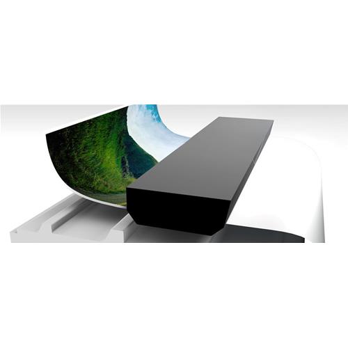 HP INC NERO ORIGINALE HP 913A PAGEWIDE