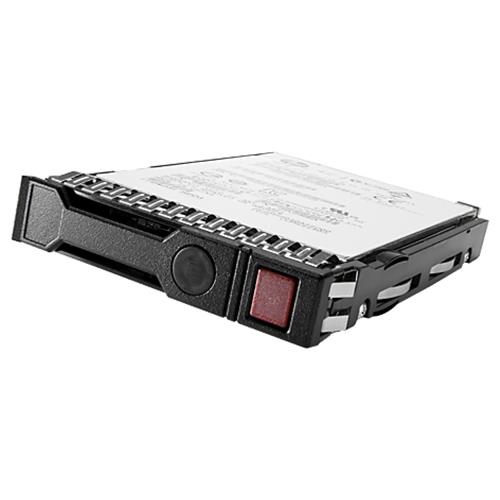 HEWLETT-PACKARD ENTERPRISE HP 1TB 6G SATA 3.5IN NHP MDL HDD - 801882-B21