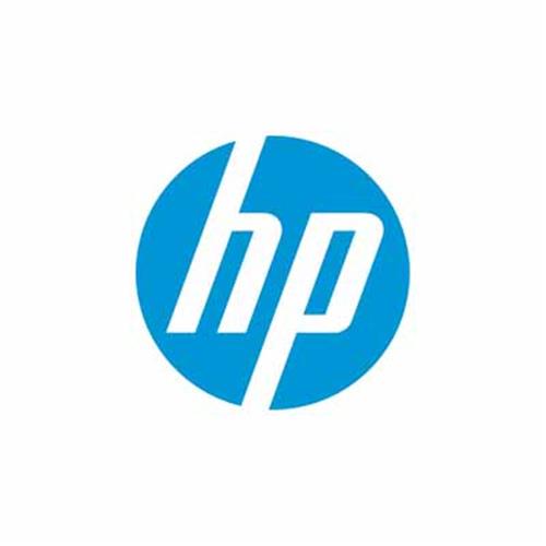 HP INC NERO ALTISSIMA CAPACITÃ  HP PW 981Y