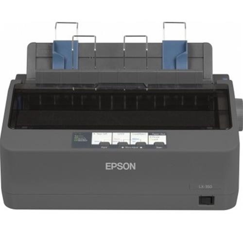 EPSON LX-350