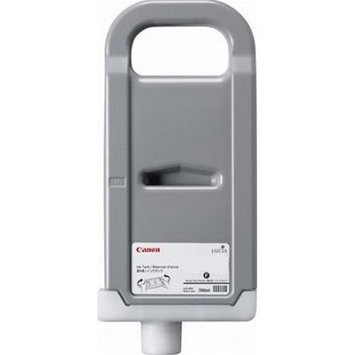 CANON SERBATOIO INCH. NERO PFI-306B SINGOLO (330ml) x IPF 8300 IPF 8400 IPF 8300S IPF 9400 IPF 9400S