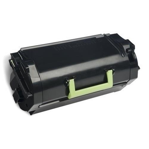 LEXMARK 502E CARTUCCIA CORPORATE (1 5K)