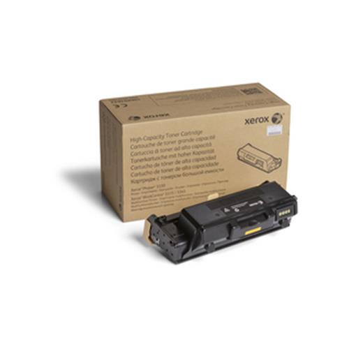 XEROX TONER ALTA CAP PHASER 3330/ WC 3335