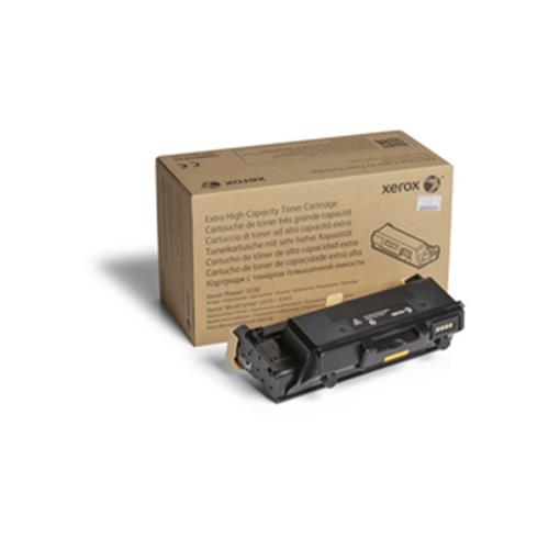 XEROX TONER ALTISSIMA CAP PHASER 3330