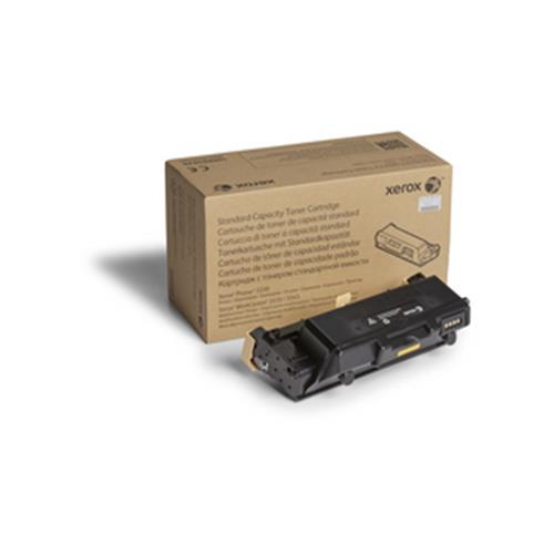 XEROX TONER STD CAP PHASER 3330 / WC 3335