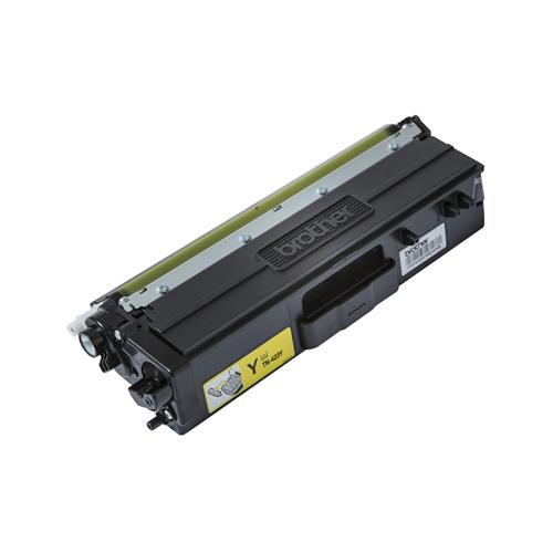 BROTHER TONER GIAL HL-L8260CDW/8360CDW 6 5K