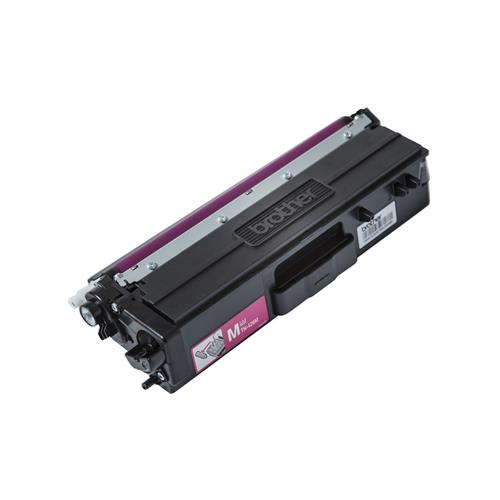 TONER BROTHER TN 426 Magenta X MFC-L8900CDW
