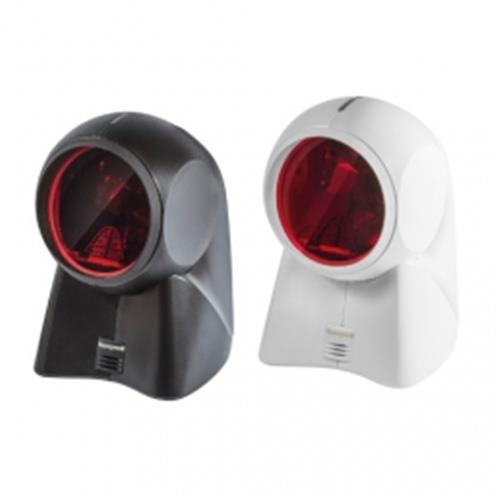 HONEYWELL ORBIT 7190G 2D / USB KIT