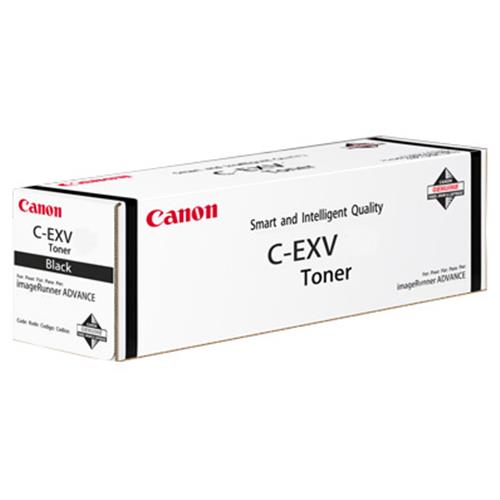 TONER CANON C-EXV47 TONER M X C250i C350i C351iF C350P C255i C355i C355iFC C355P 21.500PP 8518B002
