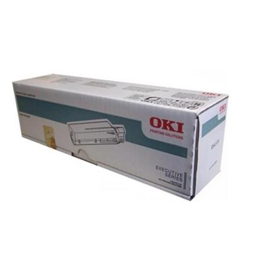 OKI TONER-ES4132/92/5112/62 (12K)