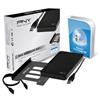 NVIDIA BY PNY SSD UPGRADE KIT SSD + ACRONIS TRUEIMAGE HD