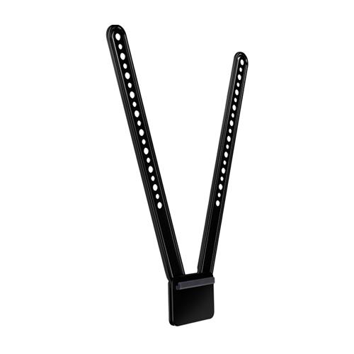 LOGITECH TV MOUNT FOR MEETUP