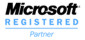 S.I.I.M. Srl è Microsoft Partner