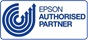 EPSON Partner